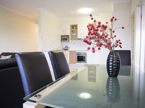 La Vida On Anzac - Accommodation Great Ocean Road 0
