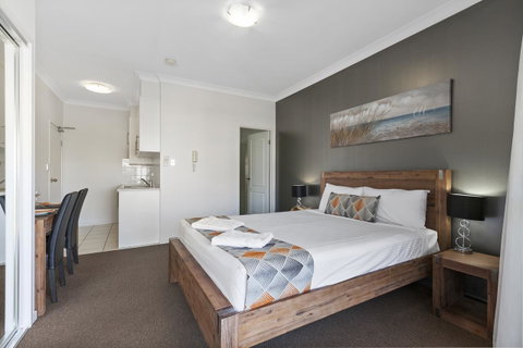 La Vida On Anzac - Accommodation Great Ocean Road 19