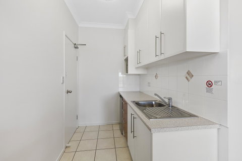 La Vida On Anzac - Accommodation Great Ocean Road 32