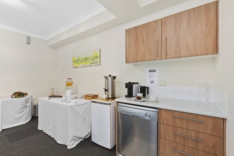 La Vida On Anzac - Accommodation Great Ocean Road 15