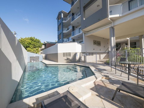 La Vida On Anzac - Accommodation Great Ocean Road 38
