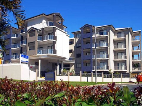 La Vida On Anzac - Accommodation Great Ocean Road 3