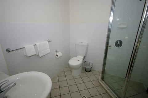 La Vida On Anzac - Accommodation Great Ocean Road 7