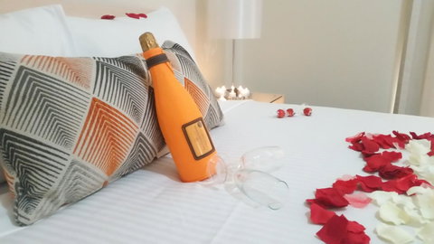 La Vida On Anzac - Accommodation Great Ocean Road 35