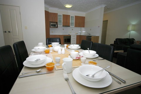 La Vida On Anzac - Accommodation Great Ocean Road 6