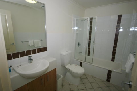 La Vida On Anzac - Accommodation Great Ocean Road 11
