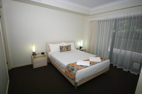 La Vida On Anzac - Accommodation Great Ocean Road 12