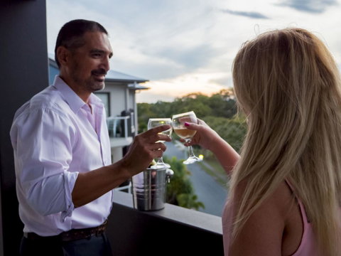 La Vida On Anzac - Accommodation Great Ocean Road 22