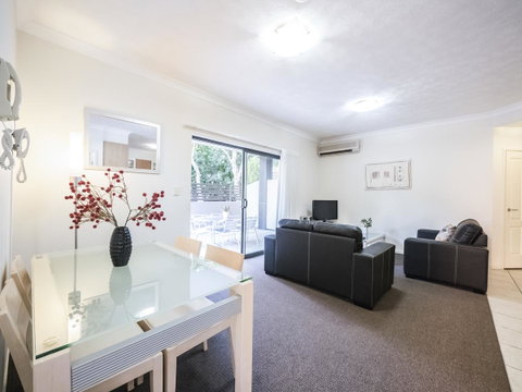 La Vida On Anzac - Accommodation Great Ocean Road 39