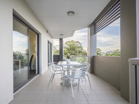 La Vida On Anzac - Accommodation Great Ocean Road 41