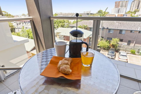 La Vida On Anzac - Accommodation Great Ocean Road 18