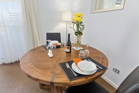 La Vida On Anzac - Accommodation Great Ocean Road 21