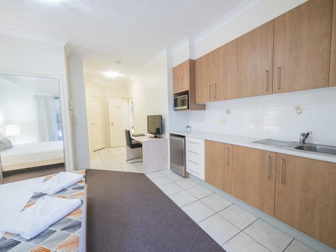 La Vida On Anzac - Accommodation Great Ocean Road 40