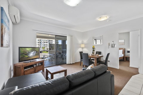 La Vida On Anzac - Accommodation Great Ocean Road 29