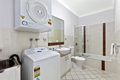 La Vida On Anzac - Accommodation Great Ocean Road 30