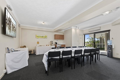 La Vida On Anzac - Accommodation Great Ocean Road 14