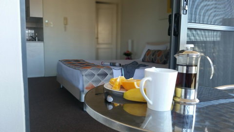 La Vida On Anzac - Accommodation Great Ocean Road 34