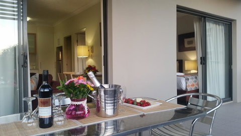 La Vida On Anzac - Accommodation Great Ocean Road 36