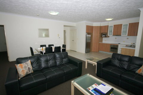 La Vida On Anzac - Accommodation Great Ocean Road 9