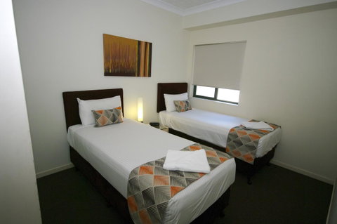 La Vida On Anzac - Accommodation Great Ocean Road 8