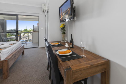 La Vida On Anzac - Accommodation Great Ocean Road 28