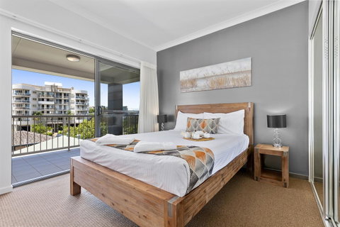 La Vida On Anzac - Accommodation Great Ocean Road 31