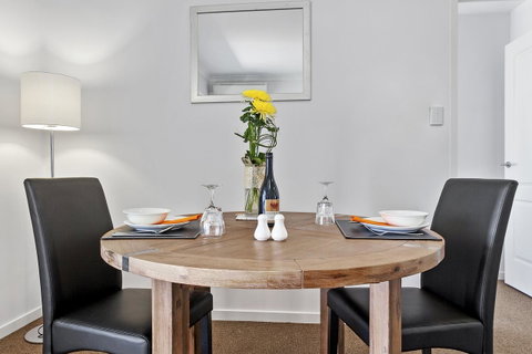 La Vida On Anzac - Accommodation Great Ocean Road 24
