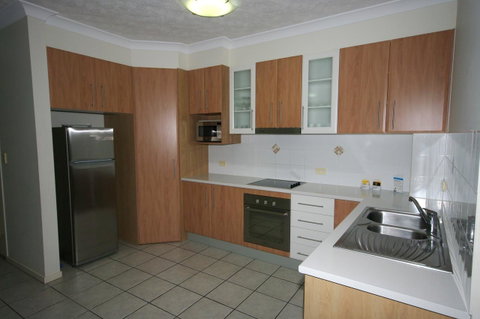 La Vida On Anzac - Accommodation Great Ocean Road 10