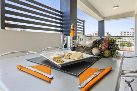 La Vida On Anzac - Accommodation Great Ocean Road 25