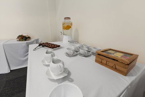 La Vida On Anzac - Accommodation Great Ocean Road 16