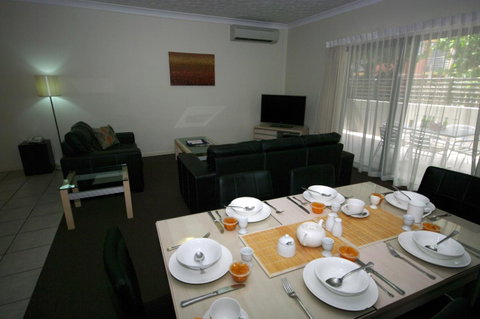 La Vida On Anzac - Accommodation Great Ocean Road 4