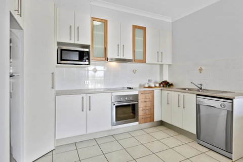 La Vida On Anzac - Accommodation Great Ocean Road 23