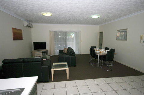 La Vida On Anzac - Accommodation Great Ocean Road 5