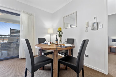 La Vida On Anzac - Accommodation Great Ocean Road 20