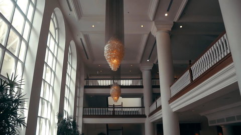 Pullman Cairns International - Accommodation Great Ocean Road 3