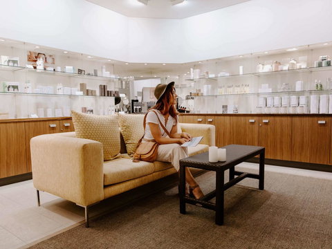 Pullman Cairns International - Accommodation Great Ocean Road 33