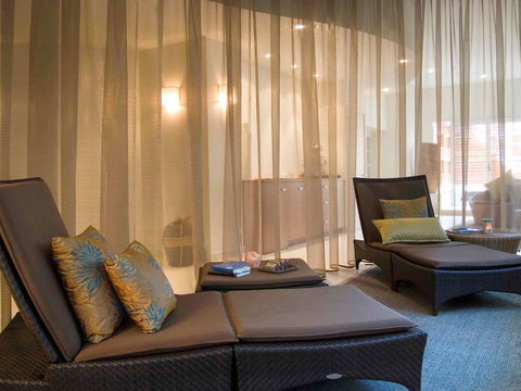 Pullman Cairns International - Accommodation Great Ocean Road 36