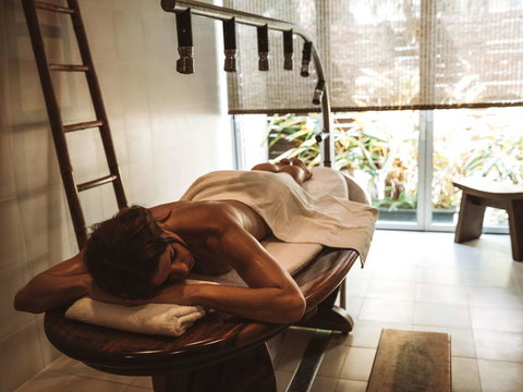 Pullman Cairns International - Accommodation Great Ocean Road 39