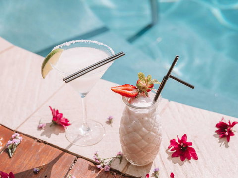 Pullman Cairns International - Accommodation Great Ocean Road 5