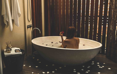 Pullman Cairns International - Accommodation Great Ocean Road 11