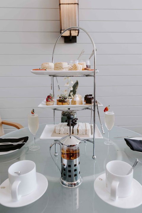 Pullman Cairns International - Accommodation Great Ocean Road 12