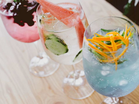 Pullman Cairns International - Accommodation Great Ocean Road 30