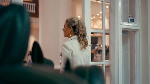 Pullman Cairns International - Accommodation Great Ocean Road 21