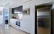H Star Residences-- Paradise Stayz - thumb 10