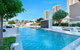 H Star Residences-- Paradise Stayz - thumb 25