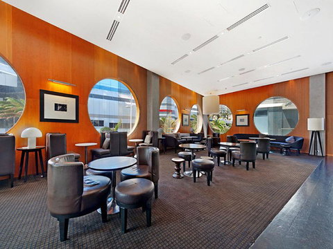 H Star Residences-- Paradise Stayz - Accommodation Great Ocean Road 21