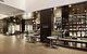 H Star Residences-- Paradise Stayz - thumb 22