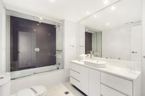 H Star Residences-- Paradise Stayz - Accommodation Great Ocean Road 0