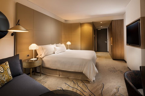 The Westin Brisbane - Accommodation Great Ocean Road 10