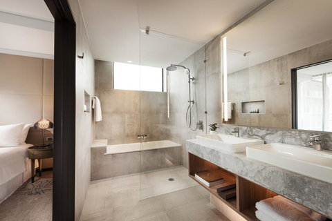 The Westin Brisbane - Accommodation Great Ocean Road 30